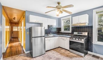 68 70-72 Clarkson St, Boston, MA 02125