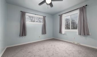 685 Freedom Ave, Akron, OH 44310