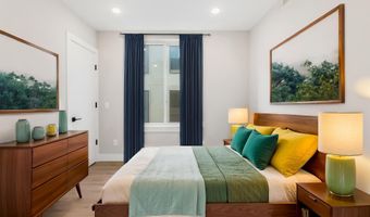 1144 FRANKFORD Ave 302, Philadelphia, PA 19125