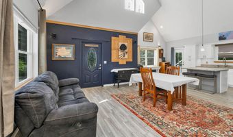 30 Bly Ave, Alton, NH 03809