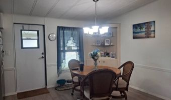 2552 NE Turner Ave 98, Arcadia, FL 34266