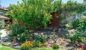 30715 Rue De La Pierre, Rancho Palos Verdes, CA 90275