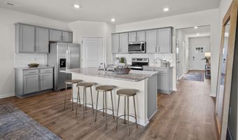 1009 Queensland Ln, Ayden, NC 28513