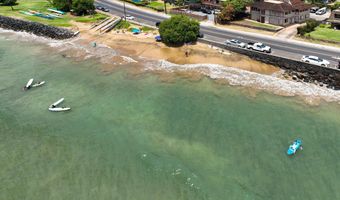 2075 S Kihei Rd 207, Kihei, HI 96753