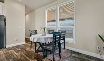 124 S Copper Canyon Loop, Camp Verde, AZ 86322