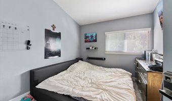 6073 E Butterfield Ln, Anaheim, CA 92807