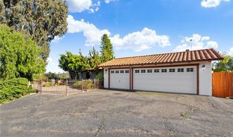 4613 Sleeping Indian Rd, Fallbrook, CA 92028