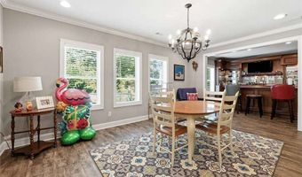 6234 Eagles Crest Dr NW, Acworth, GA 30101