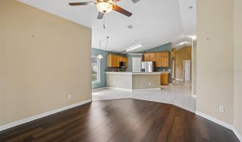 7723 BRISTOL PARK Dr, Apollo Beach, FL 33572