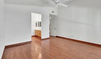2361 Columbine Dr, Alpine, CA 91901