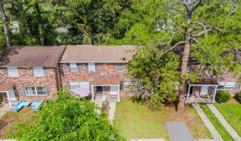 1508 JORDAN St, Atlantic Beach, FL 32233