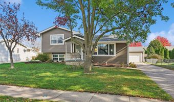 1309 6th Ave SE, Altoona, IA 50009