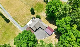 24327 Eagle Site Dr, Abingdon, VA 24211