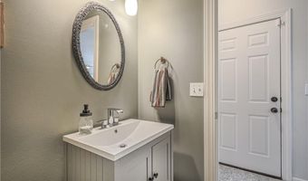 3118 N 128th St, Kansas City, KS 66109