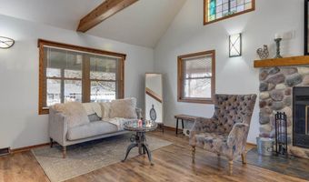 400 Oak St, Argyle, WI 53504