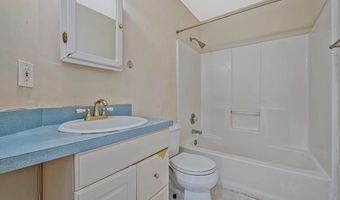 3426 NARRAGANSETT Ave, Annapolis, MD 21403