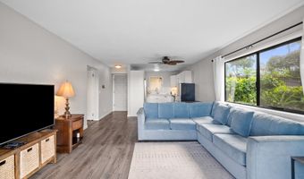 75-5863 KUAKINI Hwy 108, Kailua Kona, HI 96740