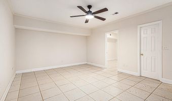 169 GLEN ABBEY Way, Alabaster, AL 35007