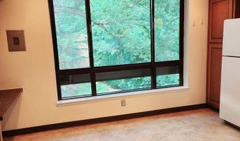 4960 SENTINEL Dr #10-406, Bethesda, MD 20816