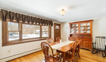 21 Marcia Rd, Wilmington, MA 01887