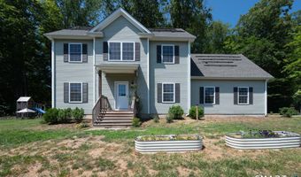 805 Pucker St, Coventry, CT 06238