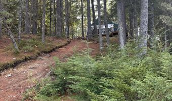 24 Hill Ln, Beddington, ME 04622