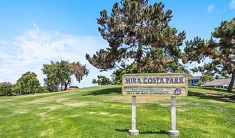 3378 Calle La Veta, San Clemente, CA 92672