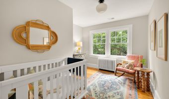 1505 OTIS St NE, Washington, DC 20017