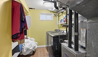 880 Nevada Cir, Elko, NV 89801