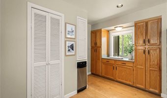 1008 Galaxy Way, Incline Village, NV 89451
