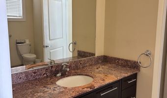 1 MECHANIC St 108, Absecon, NJ 08201