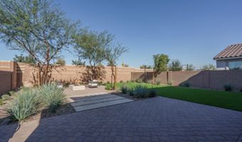 12712 W CORONA Ave, Avondale, AZ 85323