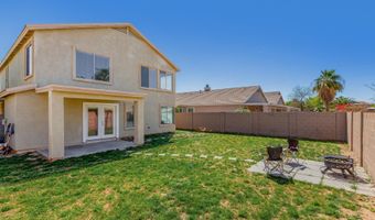1412 S 120TH Dr, Avondale, AZ 85323