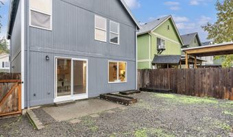 20744 SW BINGO Ln, Beaverton, OR 97006