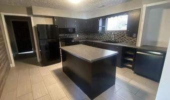 10443 State Route 5, Ashland, KY 41102