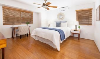 91-1066 Lanakoi St, Kapolei, HI 96707
