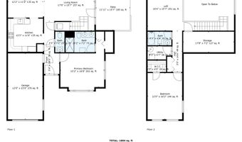 67 Southwick Ct 67, Cheshire, CT 06410
