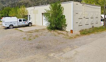 8280 Hwy 200 E, Bonner, MT 59823