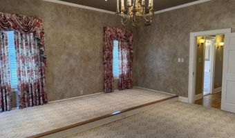 834 Little Egypt Rd, Ashland, MS 38603