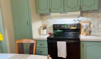 164 CHESTNUT, Barnegat, NJ 08005