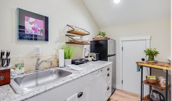 16985 S Spangler Rd, Beavercreek, OR 97004