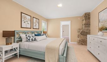 255 Dibble Hill Rd, Cornwall, CT 06796
