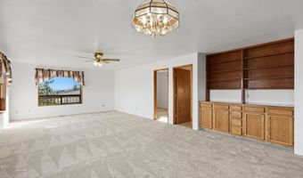 1490 MAIN St, Arlington, OR 97812