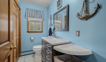 364 Cabin Rd, Colchester, CT 06415