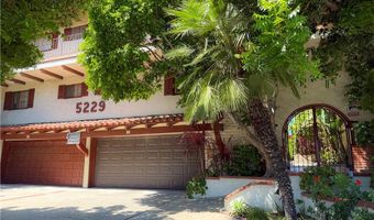 5229 Balboa Blvd 32, Encino, CA 91316