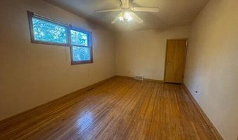 1219 Wisconsin Ave, Ames, IA 50014