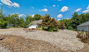 8 Hillswick Dr, Bella Vista, AR 72715