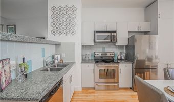 3810 Wilshire 1409, Los Angeles, CA 90010