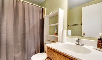 12161 Ashland Heights Rd, Ashland, VA 23005