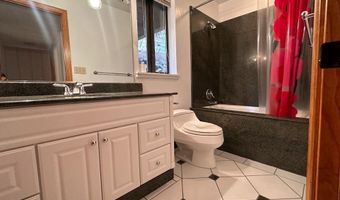 1028 Apollo Way, Incline Village, NV 89451